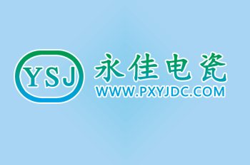 外墙保温砂浆施工技术要点